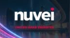 Nuvei 获得阿联酋中央银行颁发的 II 类零售服务许可证