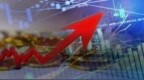 知名互联网券商，业绩突然暴增<em>652</em>%！