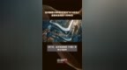 远洋集团计划8月9日支付“<em>H15</em>远洋3”债券利息每张1.8306元 |快报