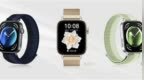 999元起！华为Watch FIT 3新增三款全新配色
