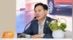 以第二代AION V为矢，埃安迈入2.0时代
