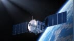 全场景激光通信厂商蓝星光域获近 1.5 亿元 <em>B1</em> 轮投资