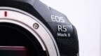 8K畅快拍！EOS史上最顶影像系统 佳能EOS R5 Mark II评测