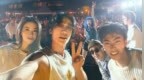 星二代出道！<em>伊能静</em>录<em>视频</em>祝福儿子初舞台：这是你在产房听的第一首歌，爸妈为你骄傲