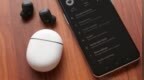 耳机也拥抱AI，代码显示谷歌Pixel Buds Pro 2将支持Gemini