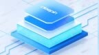 deepin V23完成适配龙架构，兼容层实现支持微信、QQ和WPS等关键应用