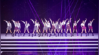 2024 SNH48 GROUP年度青春盛典落幕，谭思慧领航CGT48，尽显无限潜力