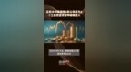 正航水利集团等5家公司成为4-1<em>工房</em>改造项目中标候选人 |快报