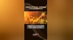 力源信息(300184.SZ)：上半年净利润<em>5798</em>万元同比增长10.65% |快报