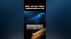 中钢协：8月上旬21个城市5大品种钢材社会库存<em>1021</em>万吨 |快报