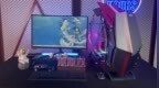 搭载AMD锐龙9000系列处理器 攀升科技新品主机重塑专业创作体验