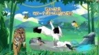 生态日特辑丨江西神奇物种<em>Talk</em> Show