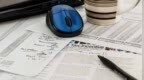 美国至8月9日当周<em>EIA</em>原油库存135.7万桶 预期-220万桶 前值-372.8万桶