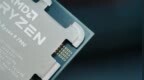 AMD <em>2006</em>年来处理器存重大安全漏洞：前三代锐龙没补丁