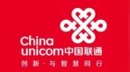 中国联通上半年营收<em>1973</em>亿元 净利润同比增长11.3%
