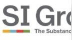 SI集团推出增强型网站，提升客户体验