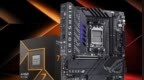 锐龙7 9700X超频逼近7GHz！华硕X670主板打破5大世界纪录