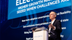 Stellantis伊利诺伊州工厂<em>UAW</em>工人或将罢工