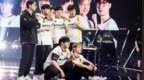 再创历史！<em>EDG</em>无畏契约分部首次闯入冠军赛决赛，也是<em>CN</em>赛区首次