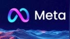 Meta研发新方法：整合语言和扩散AI模型，降低计算量、提高运算效率、优化生成图像