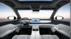 “精装版Model Y”岚图知音内饰曝光