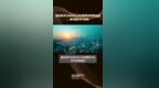 福日电子(600203.SH)发布半年度业绩，净亏损<em>9351</em>万元 |快报