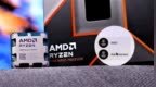 Windows诡异Bug！锐龙9000游戏性能损失4％ 一招解决