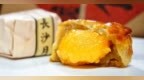 真正的手作月饼！1年就卖这几天，吃不到后悔一年…