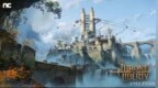 全球版《王权与自由》将于10月1日正式上线 Steam可玩