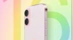 重大<em>bug</em>！4个字符让iPhone崩溃