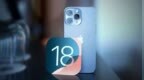 别乱输入！苹果iOS 17/18新<em>Bug</em>可致iPhone崩溃