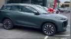 奇瑞官宣：新瑞虎8 PLUS预售11.99万起！李学用：最帅瑞虎8