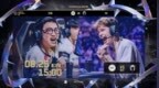 瓦电冲！<em>EDG</em>禁用亚海悬城森寒冬港，向<em>CN</em>赛区首个VCT冠军赛冠军发起冲击