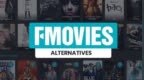 全球最大影视盗版流媒体网络Fmovies被关闭