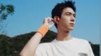 音质新旗舰OpenRun Pro 2发布，韶音“天生乐动”运动嘉年华开幕