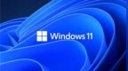 微软Win11 Beta 22635.4145预览版发布：优化输入、A/B测试新版桌面聚焦