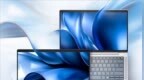 15999元起 惠普14寸战X Pro轻薄本上市：2.8K 120Hz高色域屏