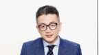 携程孙波获评<em>CMO</em> Asia Awards 2024“年度最佳营销专家”