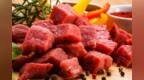 每吃一口猪牛羊肉，都可能增加糖尿病风险？哈佛最新研究引争议