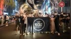 人人“醒着”的<em>EDG</em>，缔造了<em>CN</em>瓦的冠军奇迹