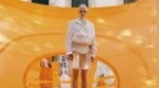六位创意人士，分享六个全球时尚新坐标