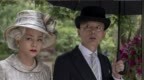 药明康德：脱不了钩，回不了头