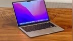 曝MacBook Pro本月量产：全球首发<em>M4</em> Pro/<em>M4</em> Max