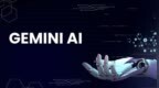 谷歌打磨Gemini AI技能：扩充支持文件类型、提高文档洞察力