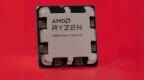 AMD发布锐龙5 7600X3D：7000系列最便宜<em>X3D</em>处理器