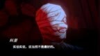 故事驱动的心理恐怖游戏《缄默祸运》9月26日登陆Steam