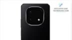新一代千元神机！Redmi Note 14系列入网：最高支持<em>90W</em>快充