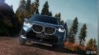 2024成都车展十大必看新车 比亚迪全新MPV/宝马X3长轴版领衔