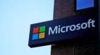 微软Windows App <em>SDK</em> 1.6原生支持超前编译，应用启动时间缩短50%