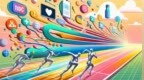美团、抖音的线上医疗新战事